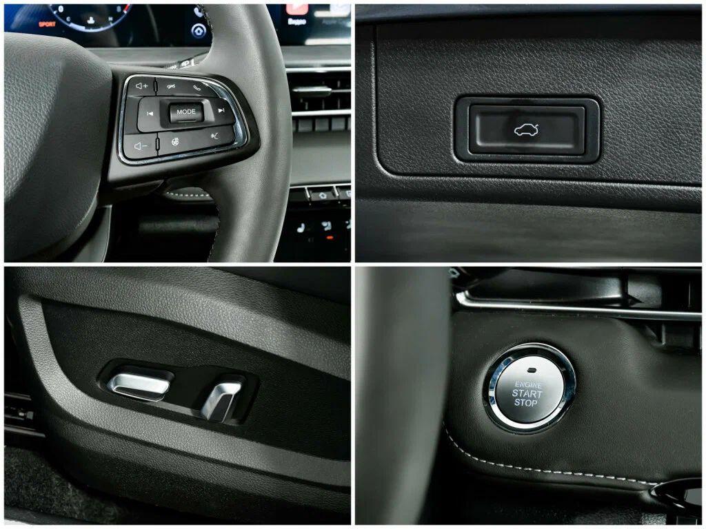 фото автомобиля 6