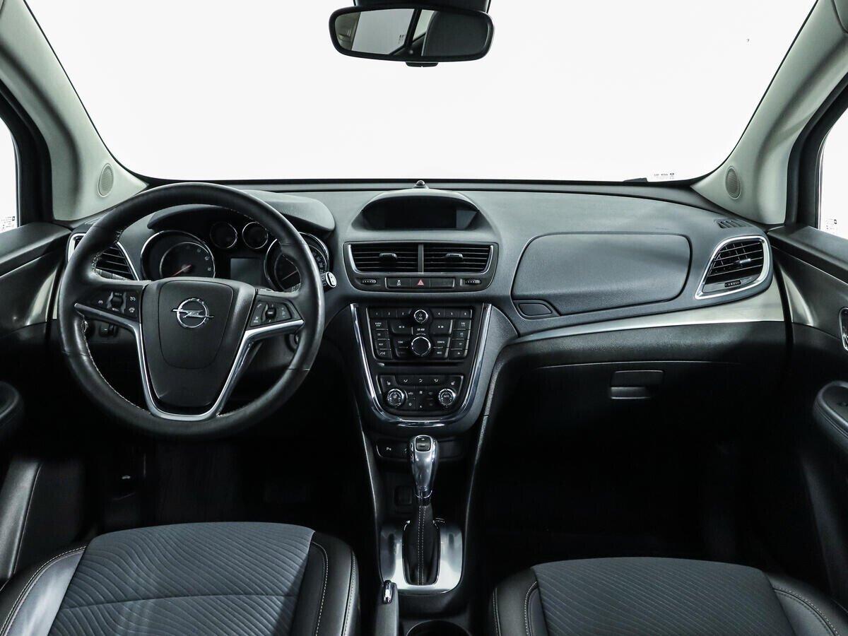 фото автомобиля 5