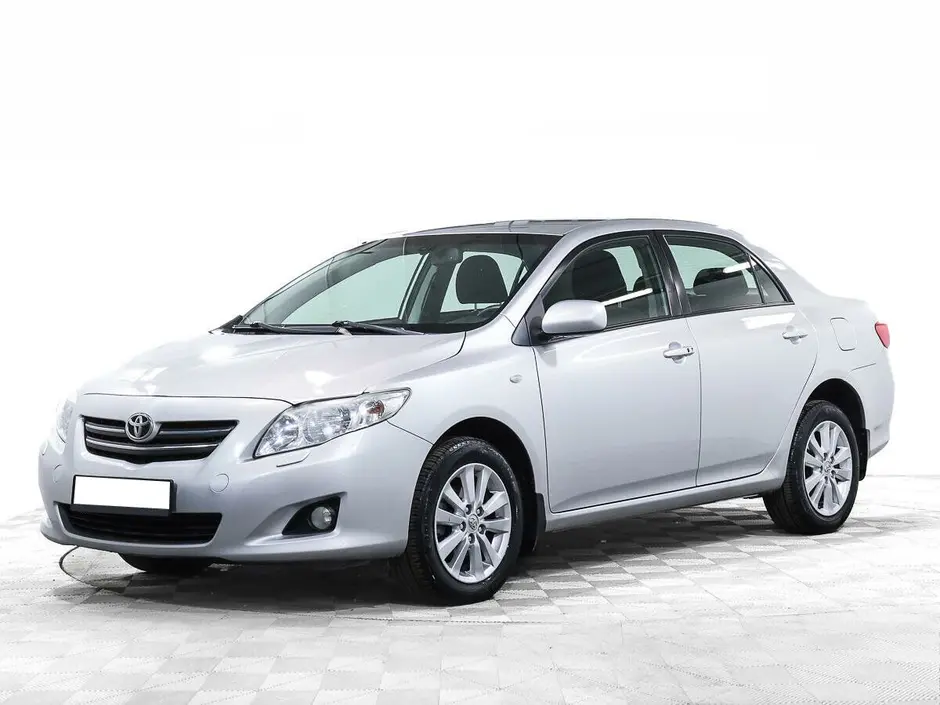 «Авто на Неве»