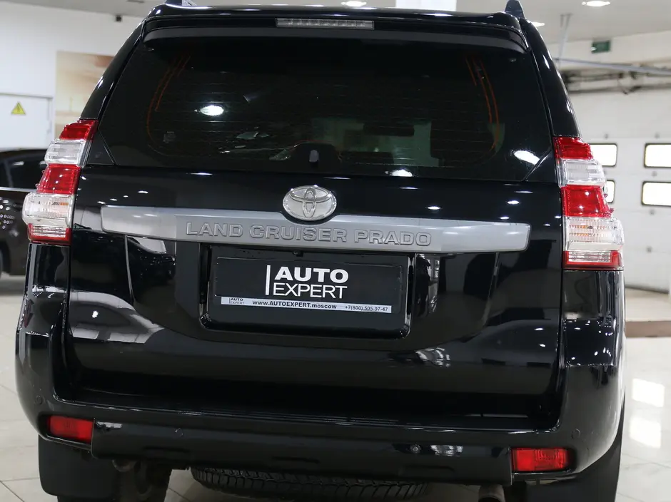 Auto Expert