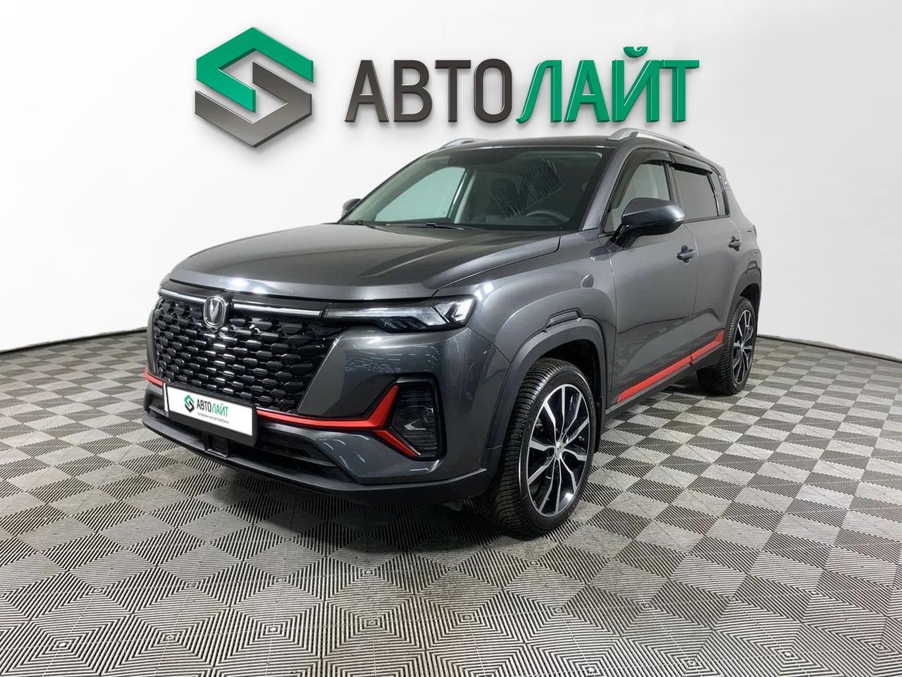фото автомобиля 0