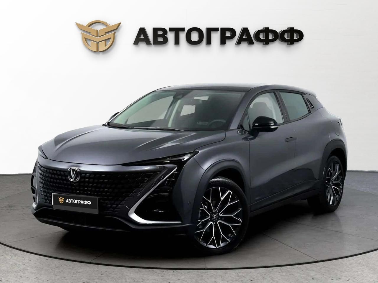 фото автомобиля 0