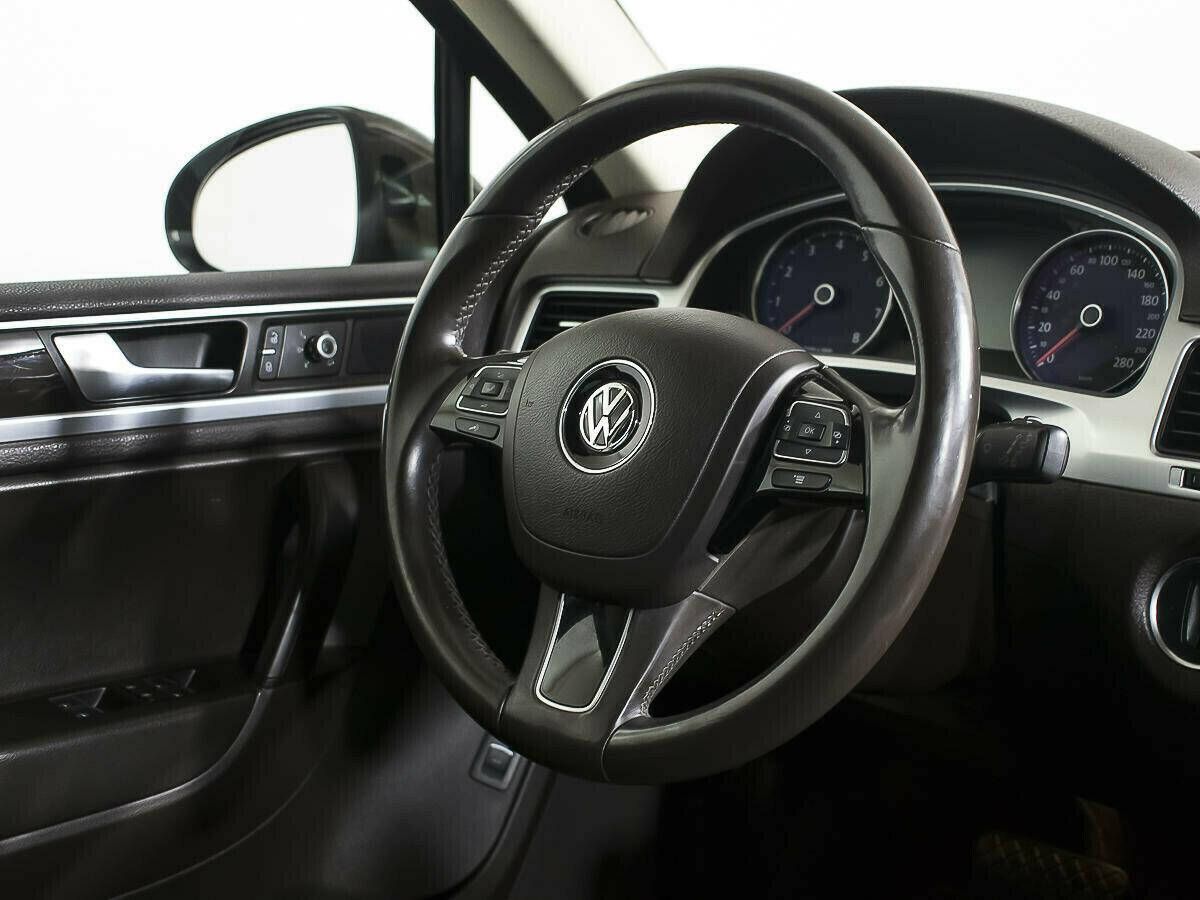 фото автомобиля 6