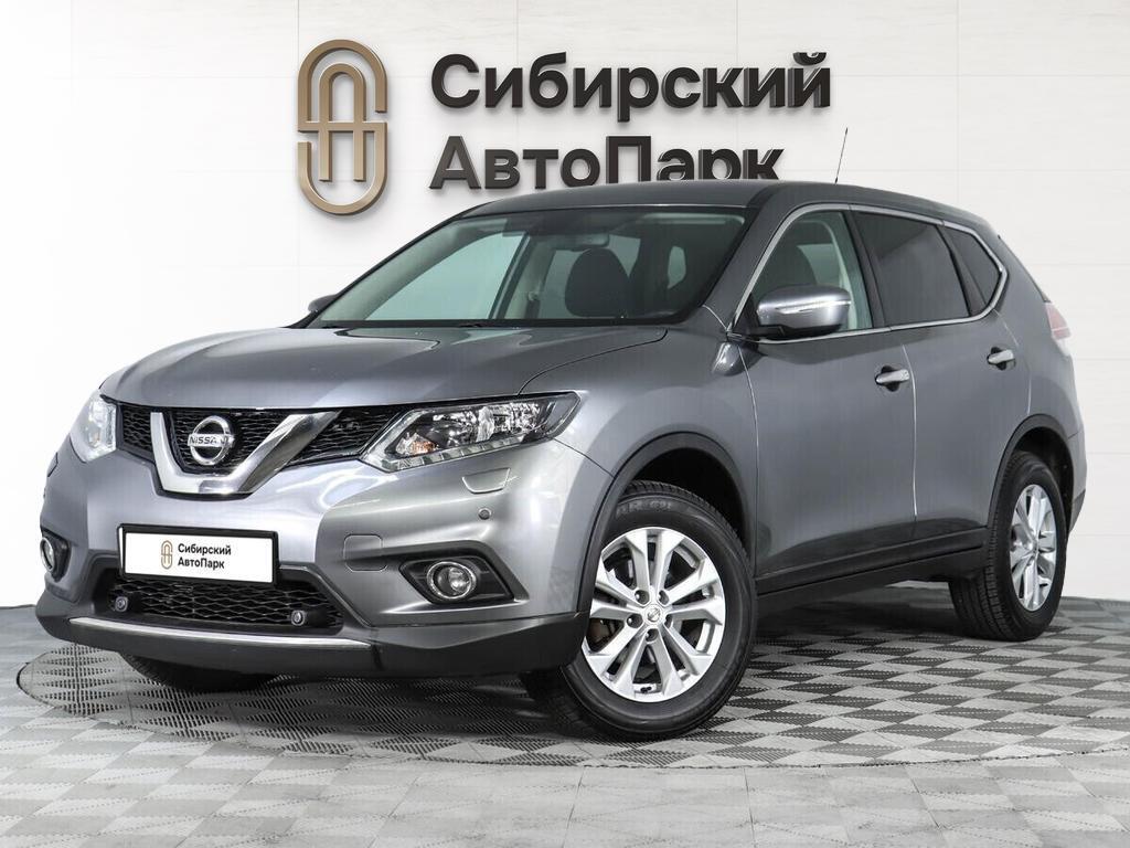 фото автомобиля 0