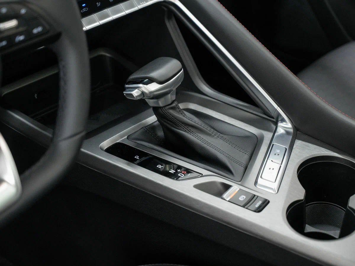 фото автомобиля 12