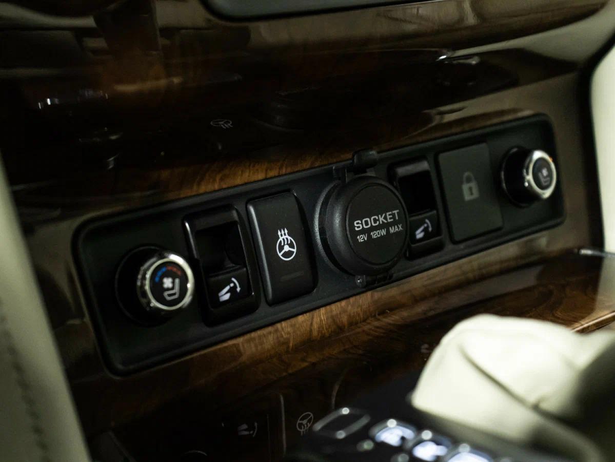 фото автомобиля 10