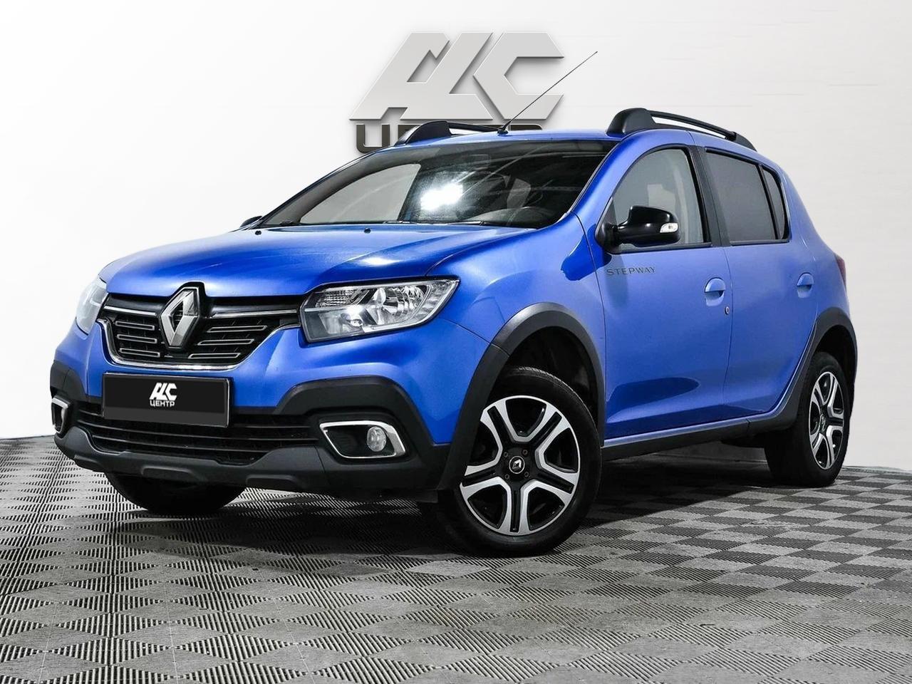 фото автомобиля 0