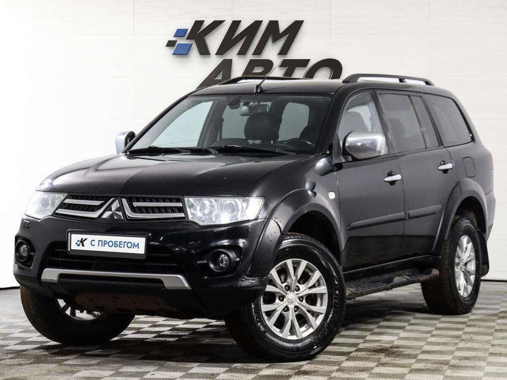 фото автомобиля 0