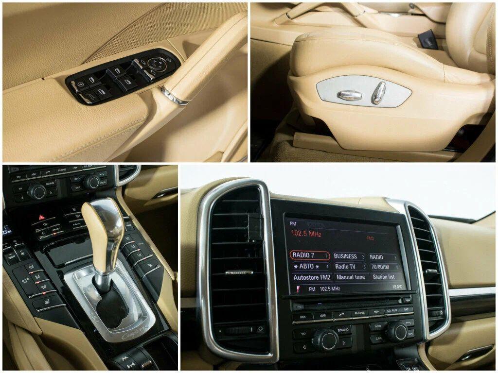 фото автомобиля 5