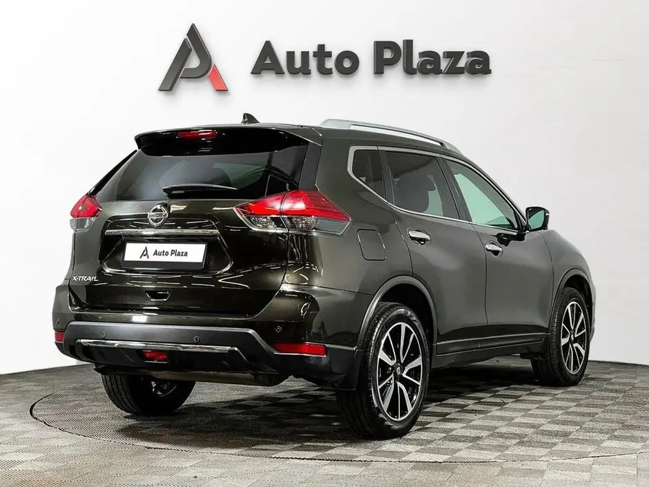 AutoPlaza