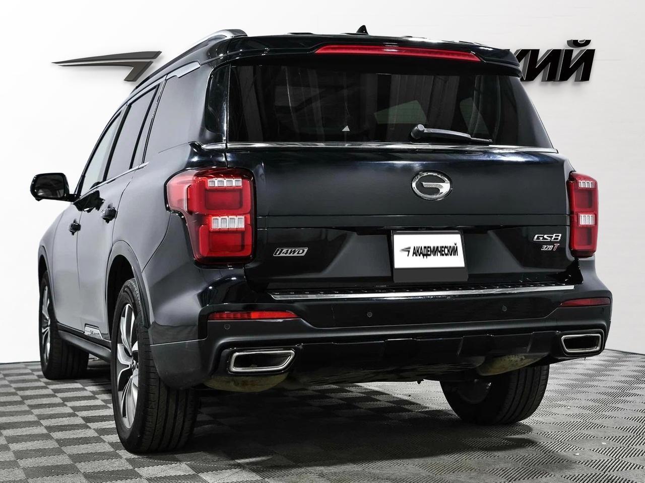 фото автомобиля 3