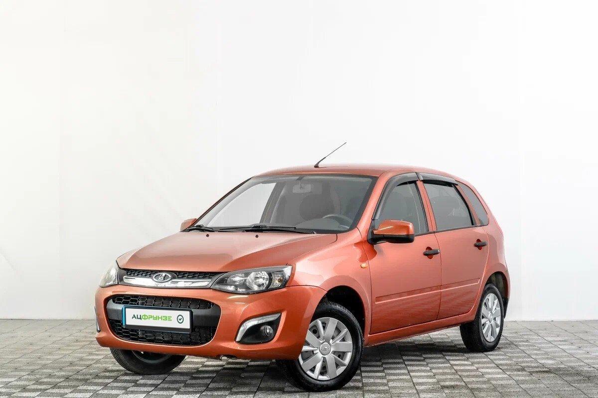 фото автомобиля 0