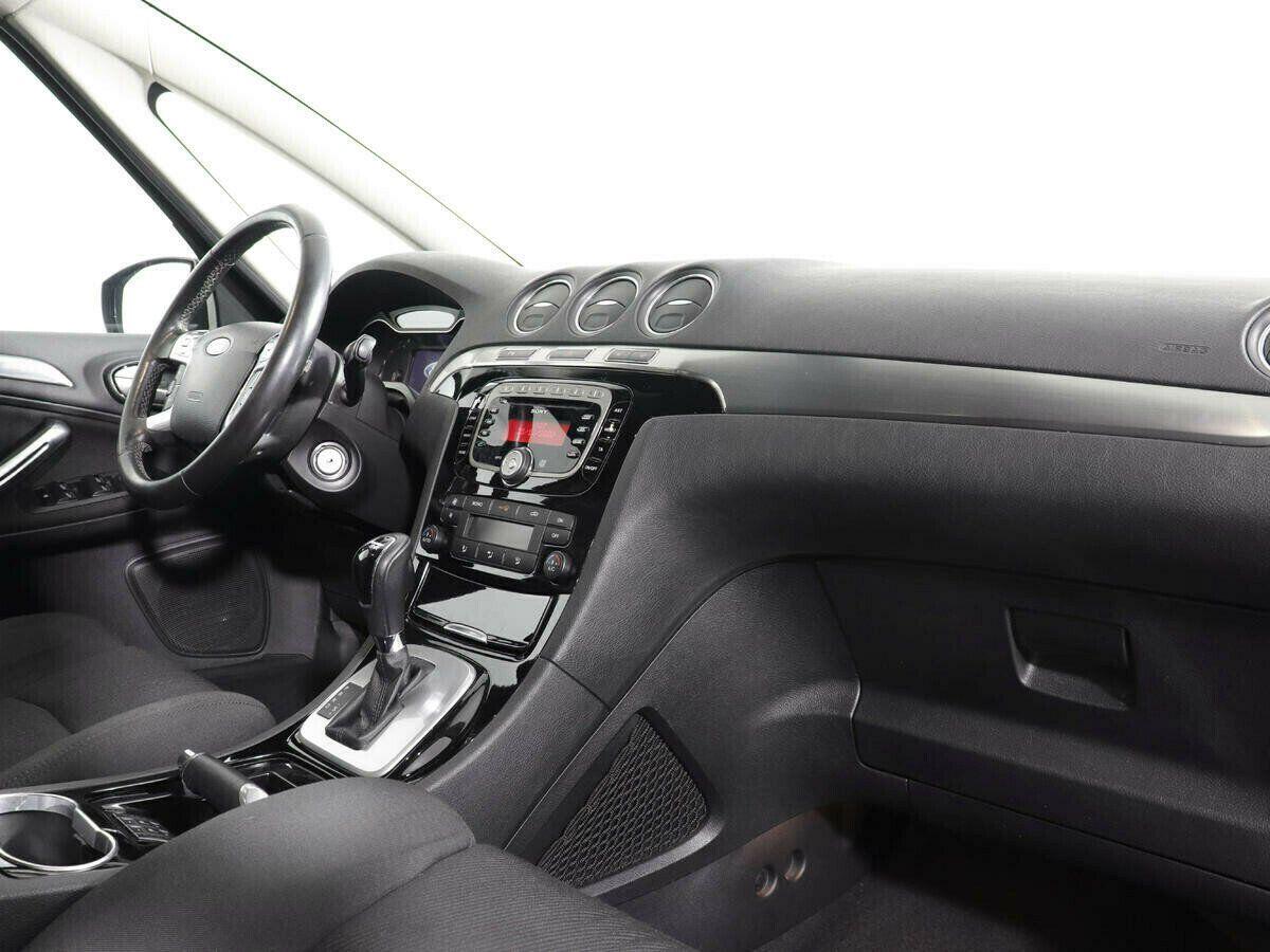 фото автомобиля 6