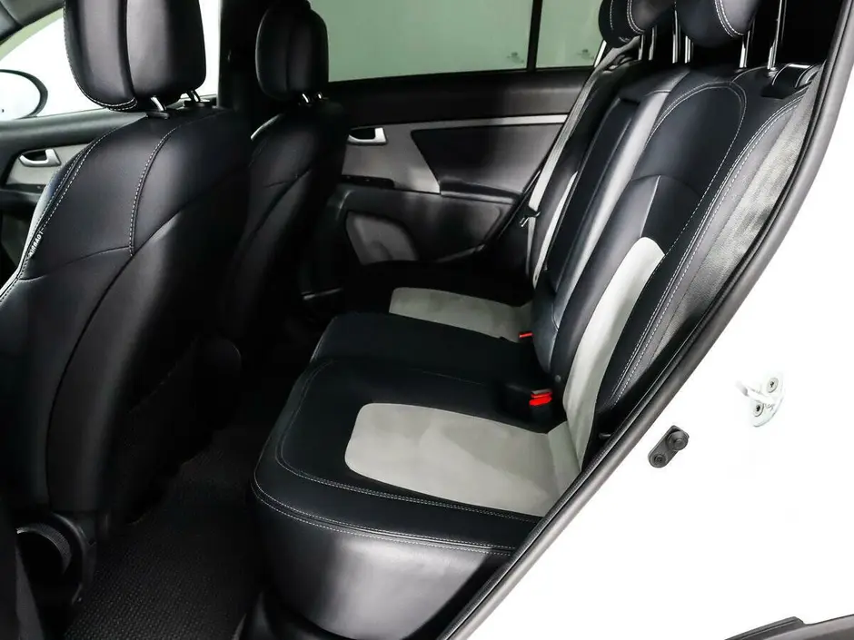 «Авто на Неве»