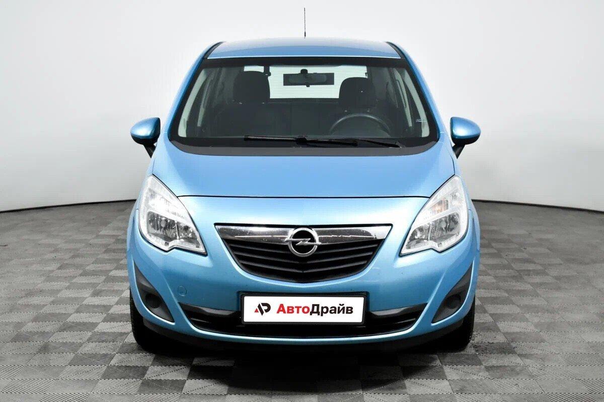 фото автомобиля 1