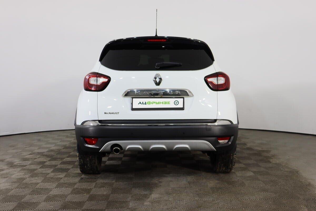фото автомобиля 5