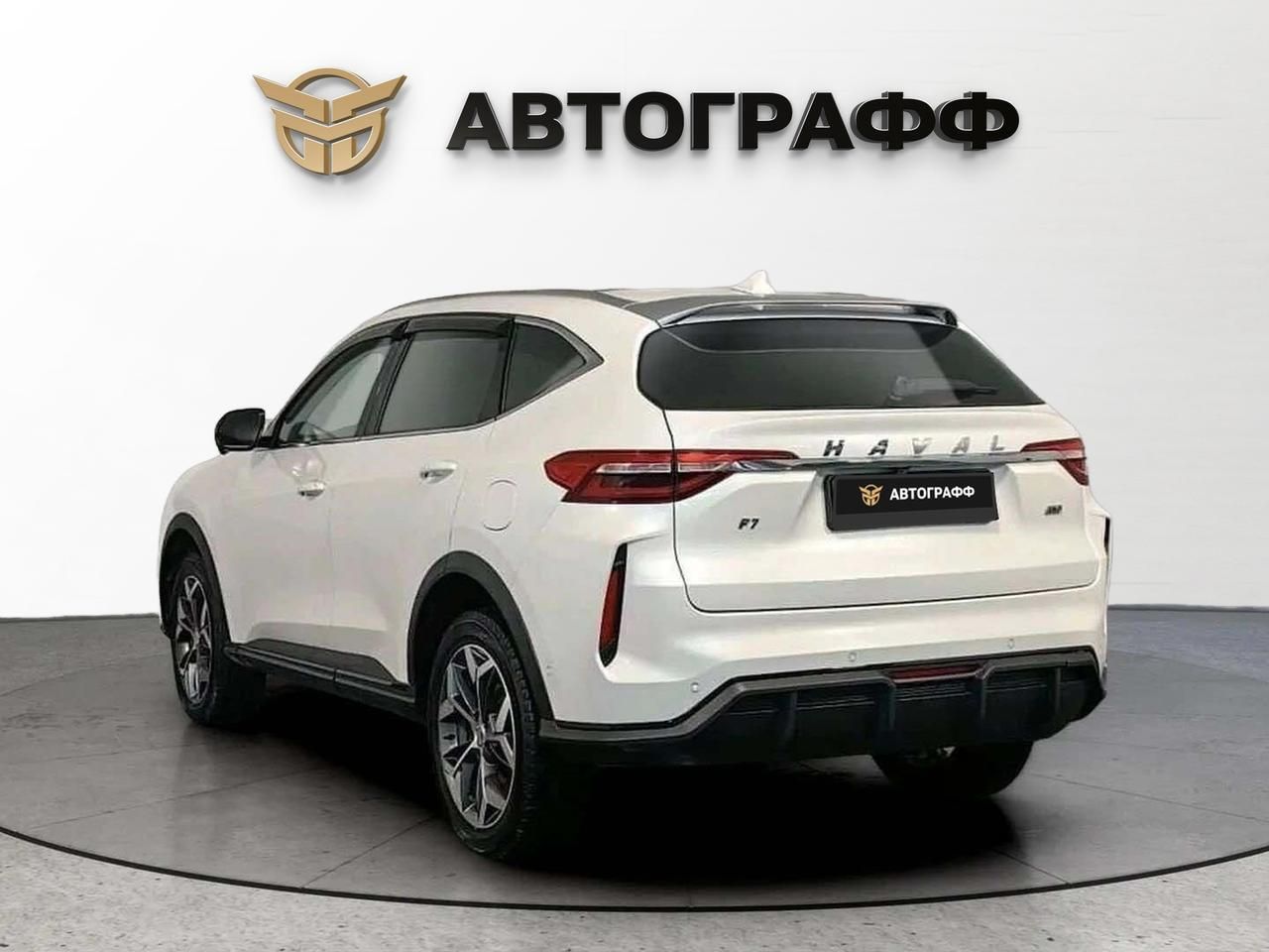 фото автомобиля 3