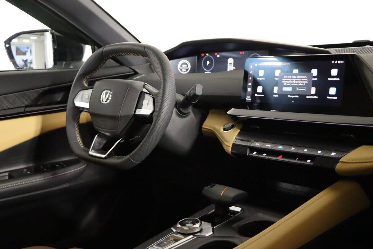 фото автомобиля 5