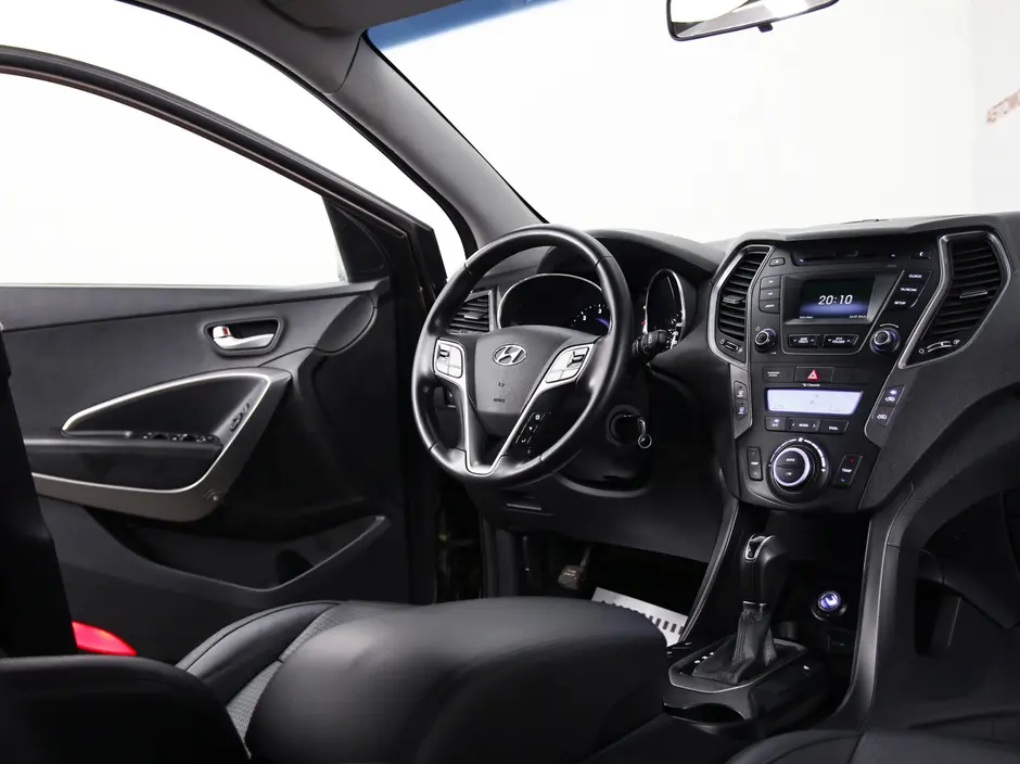 фото автомобиля 11