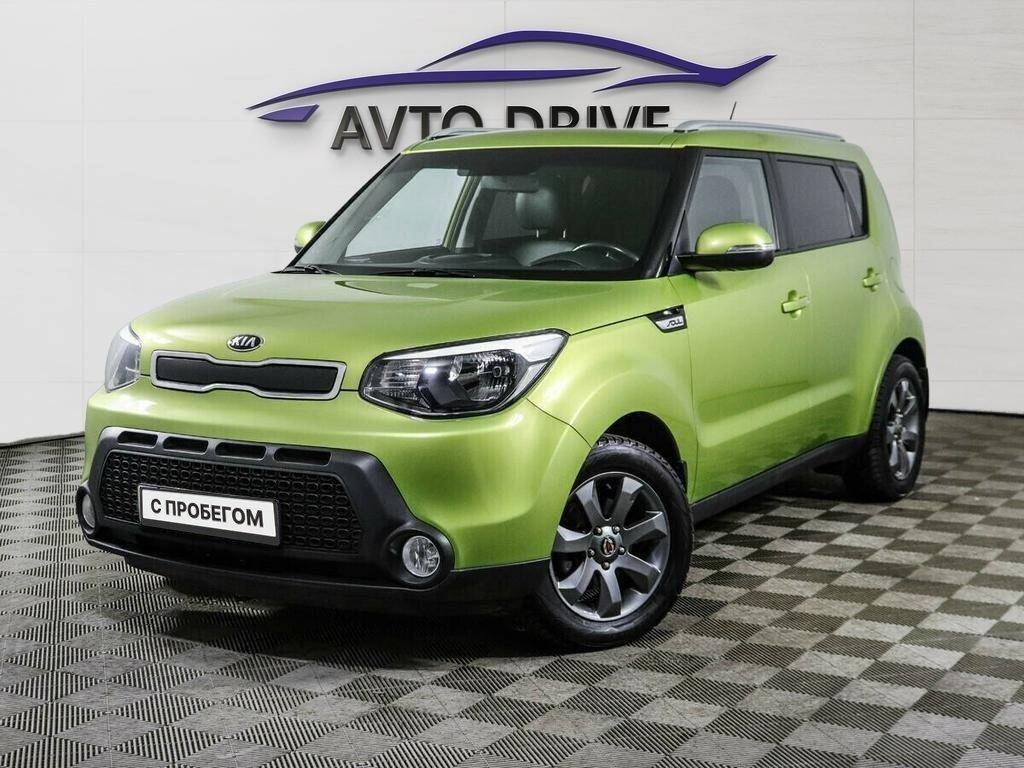 фото автомобиля 0