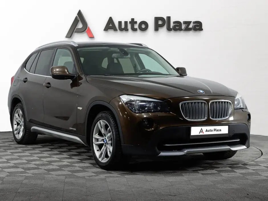 AutoPlaza