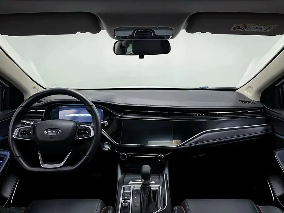 «Авто на Неве»