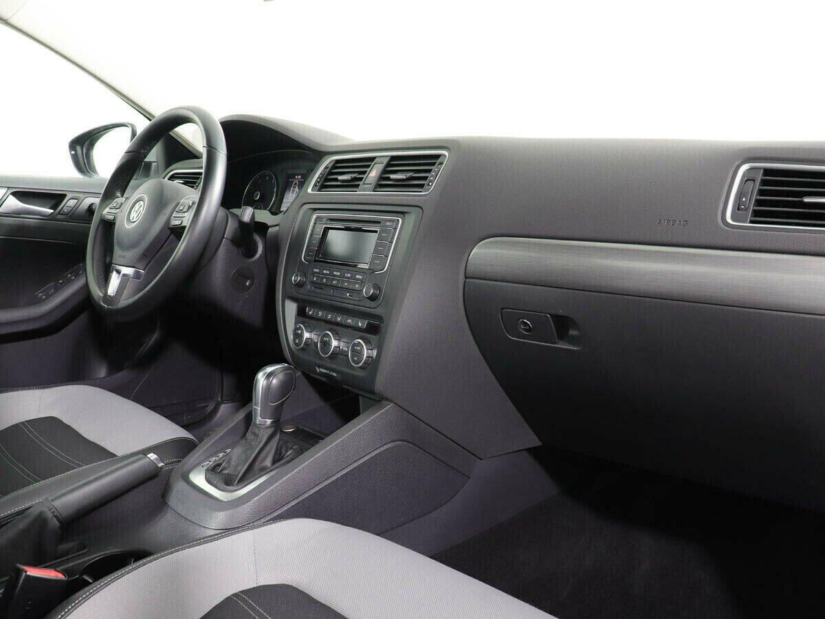 фото автомобиля 6