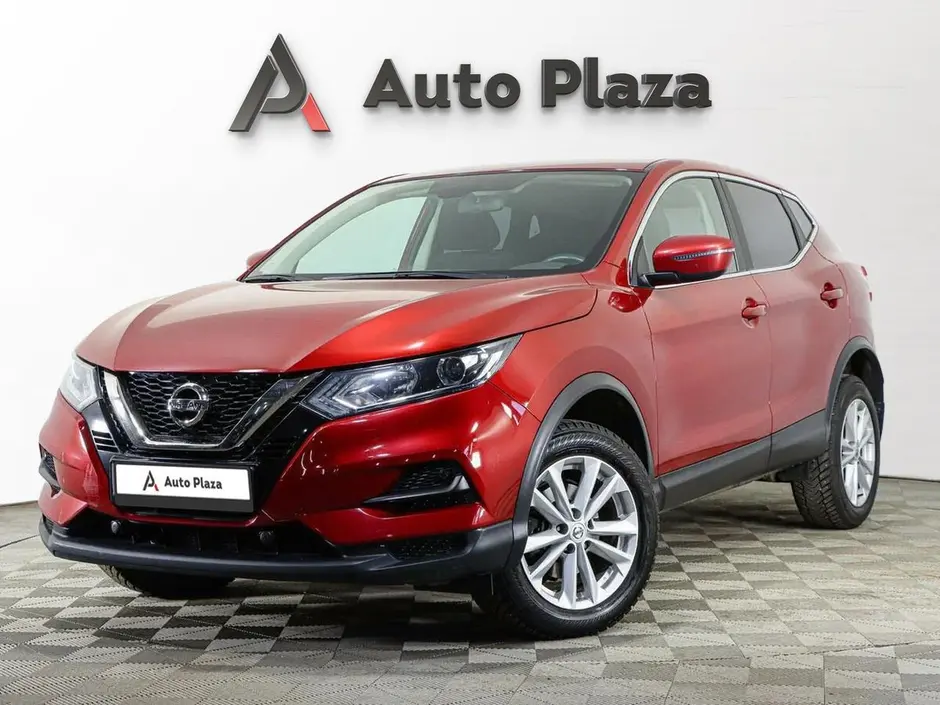 AutoPlaza
