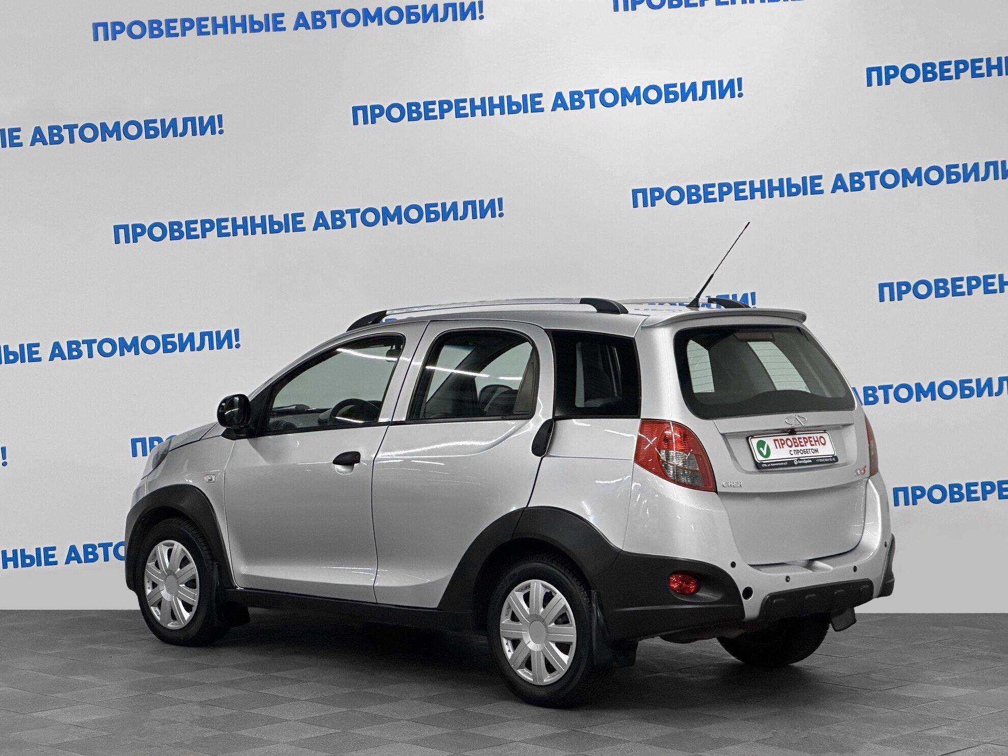 фото автомобиля 2