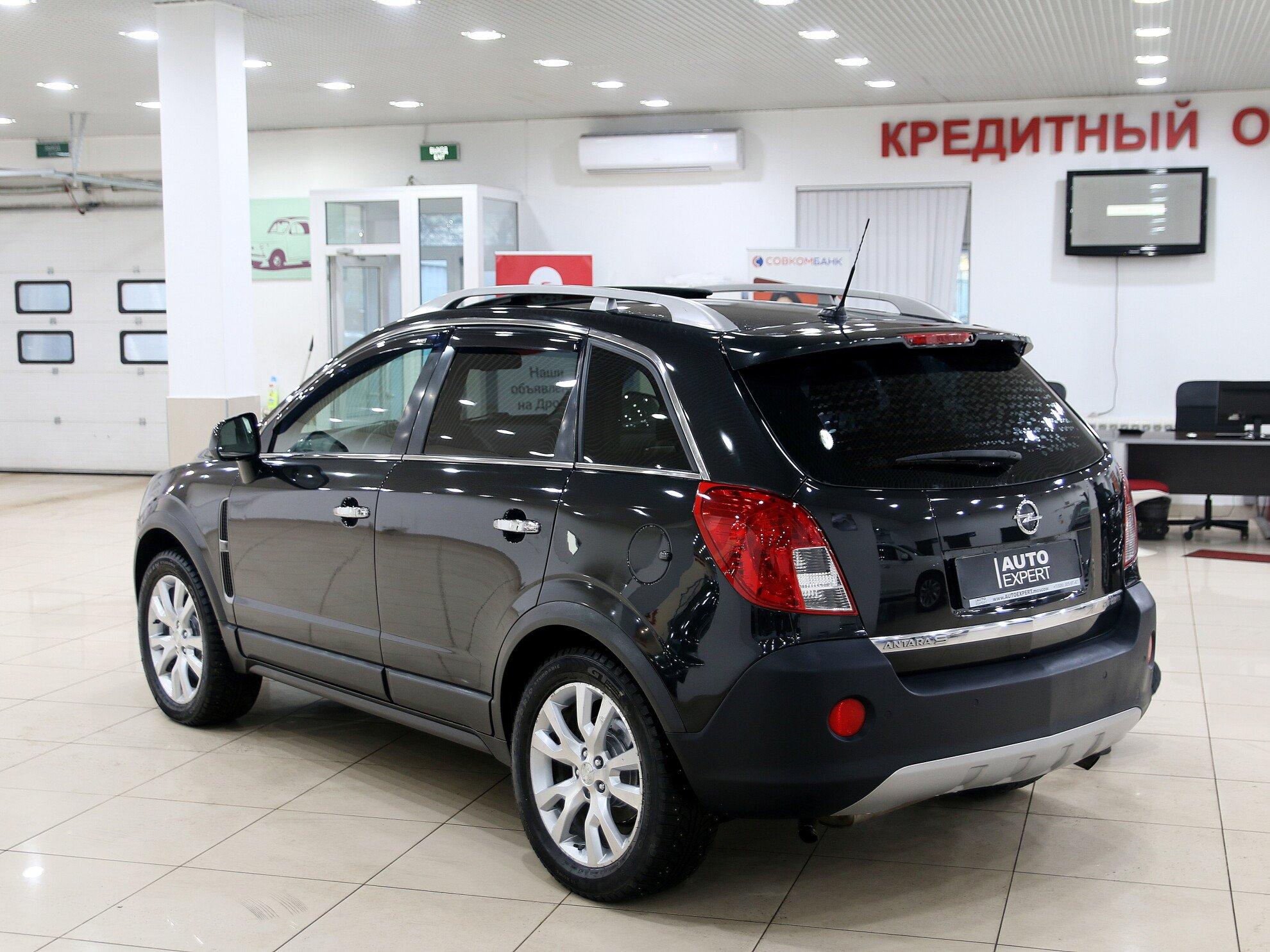 фото автомобиля 3