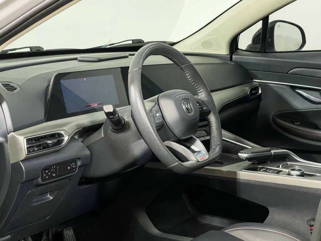 фото автомобиля 7
