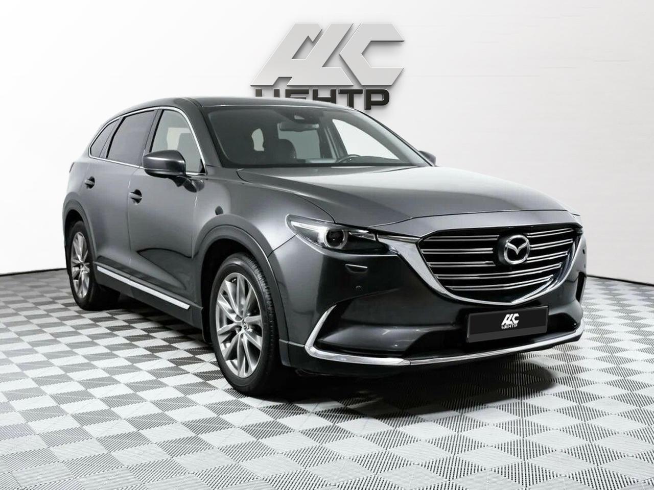 фото автомобиля 2