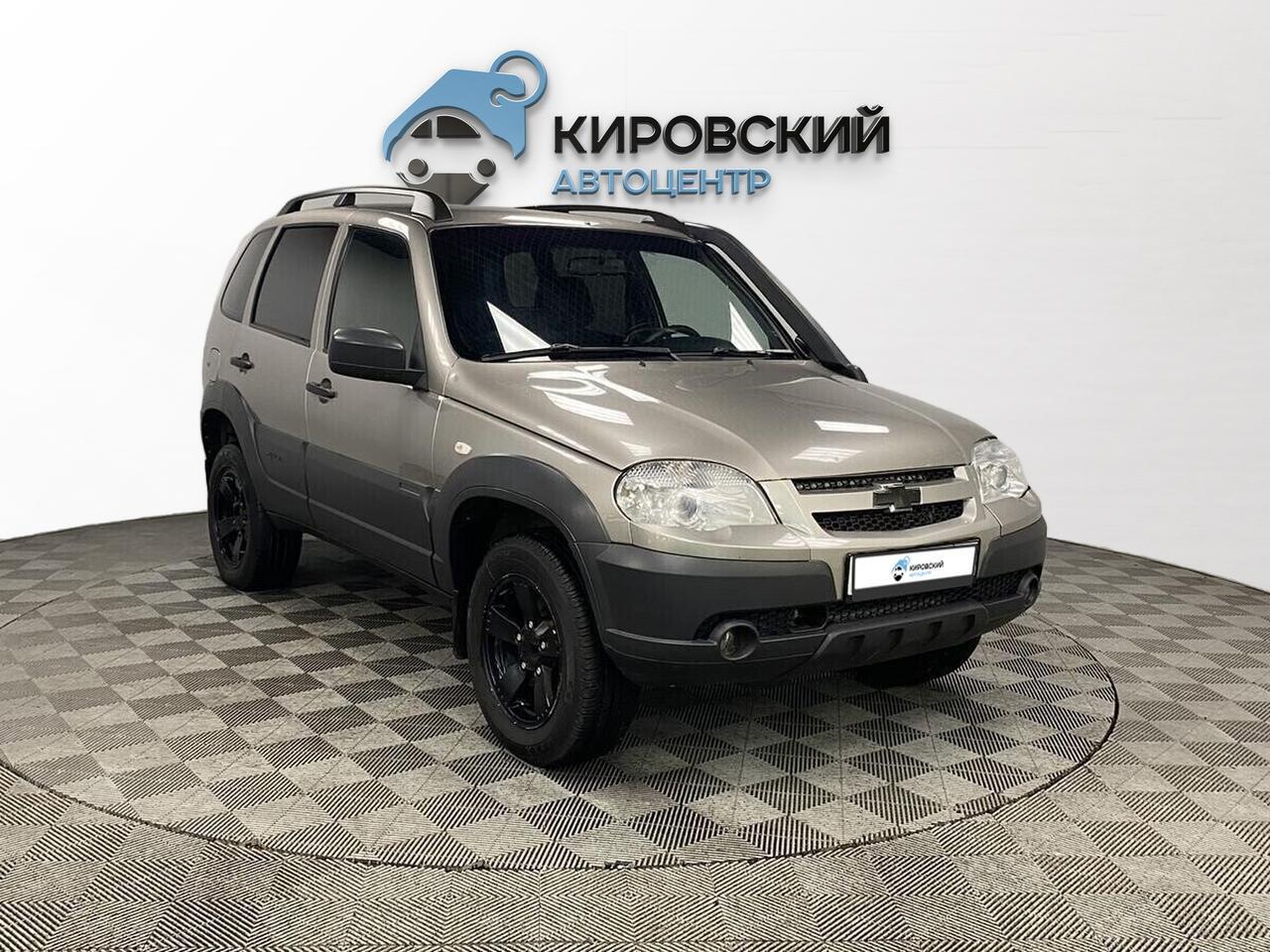 фото автомобиля 2