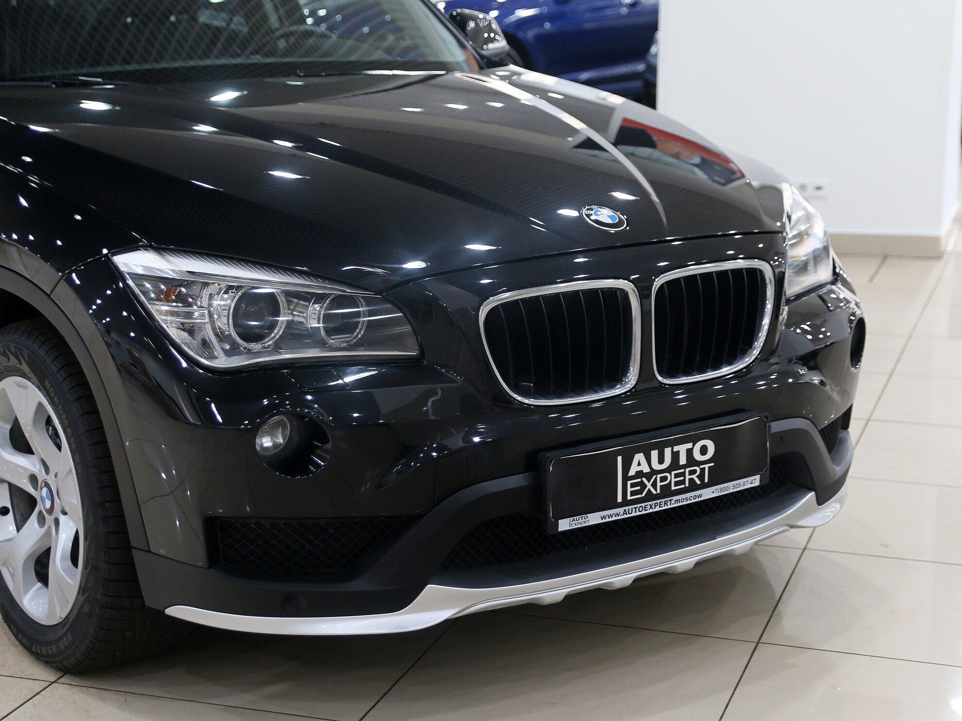 фото автомобиля 12