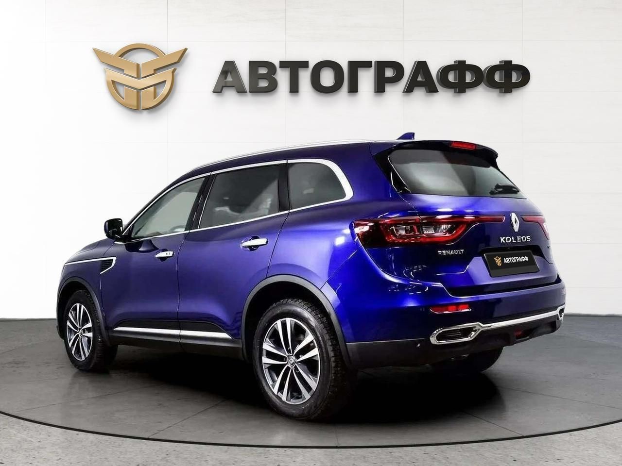 фото автомобиля 3