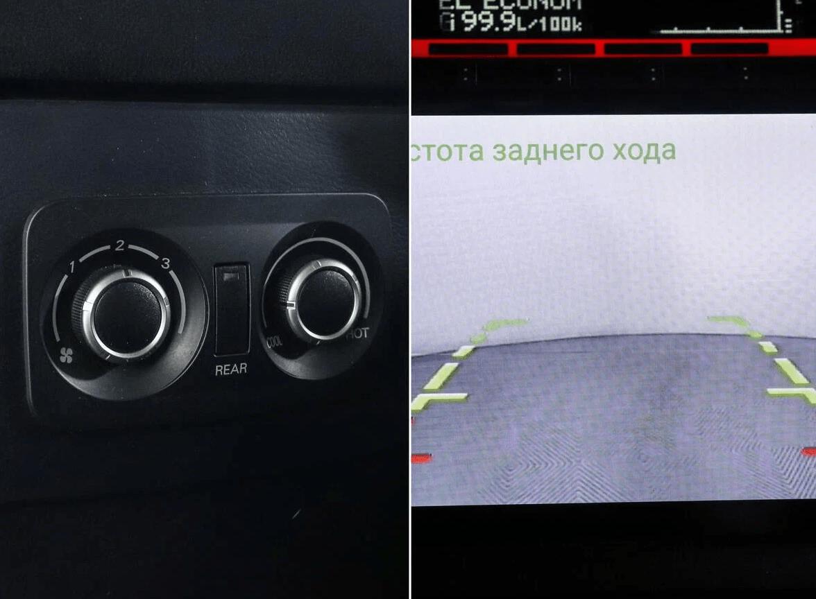 фото автомобиля 8