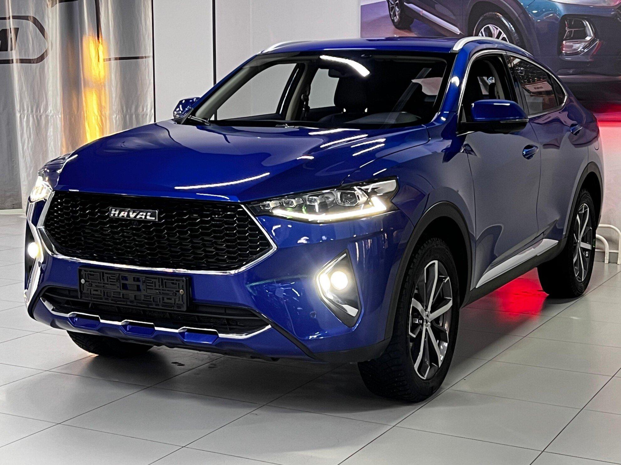 фото автомобиля 0
