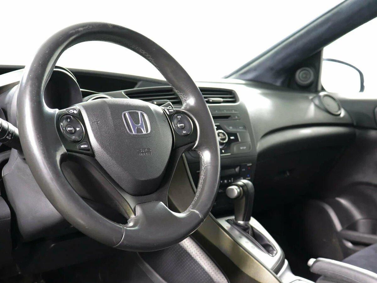 фото автомобиля 7
