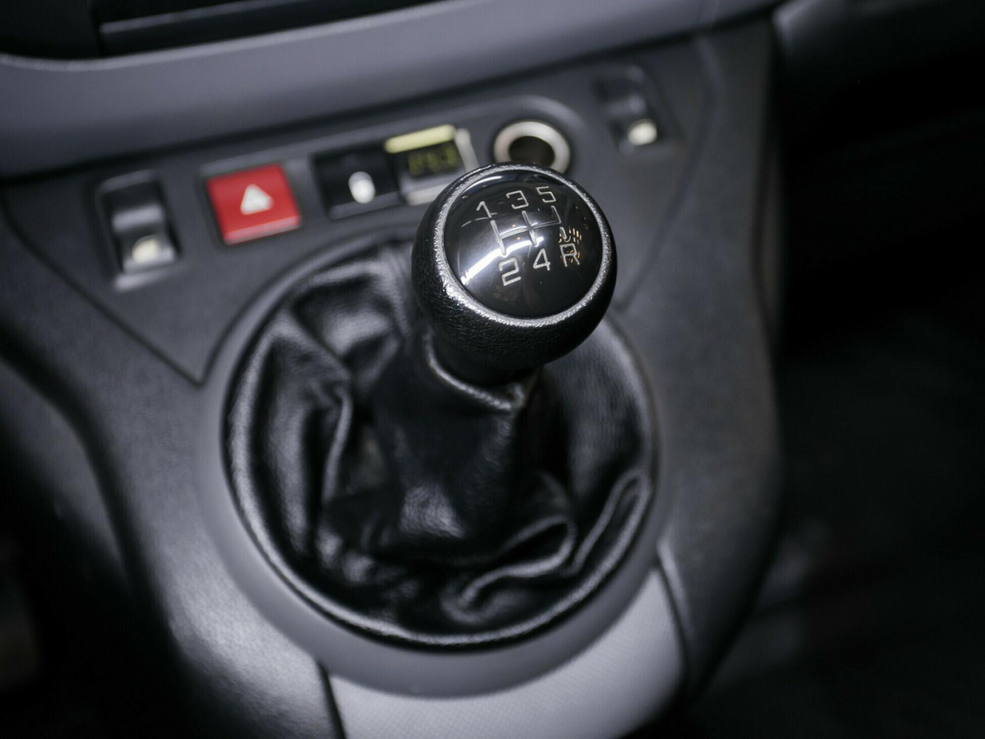фото автомобиля 7