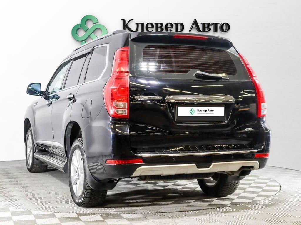 фото автомобиля 3