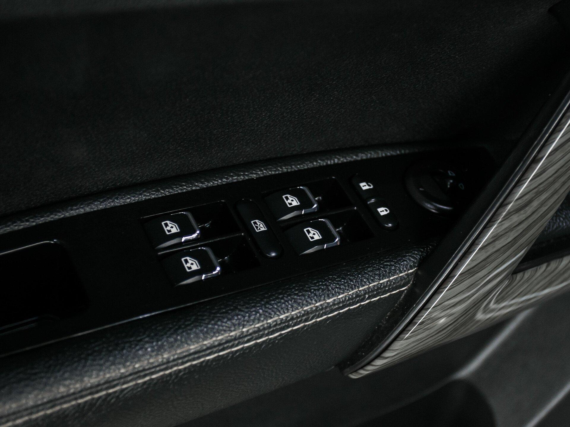 фото автомобиля 13