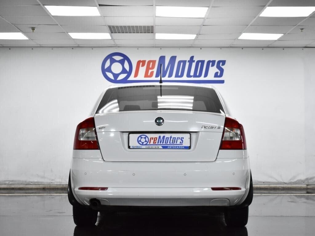 фото автомобиля 4