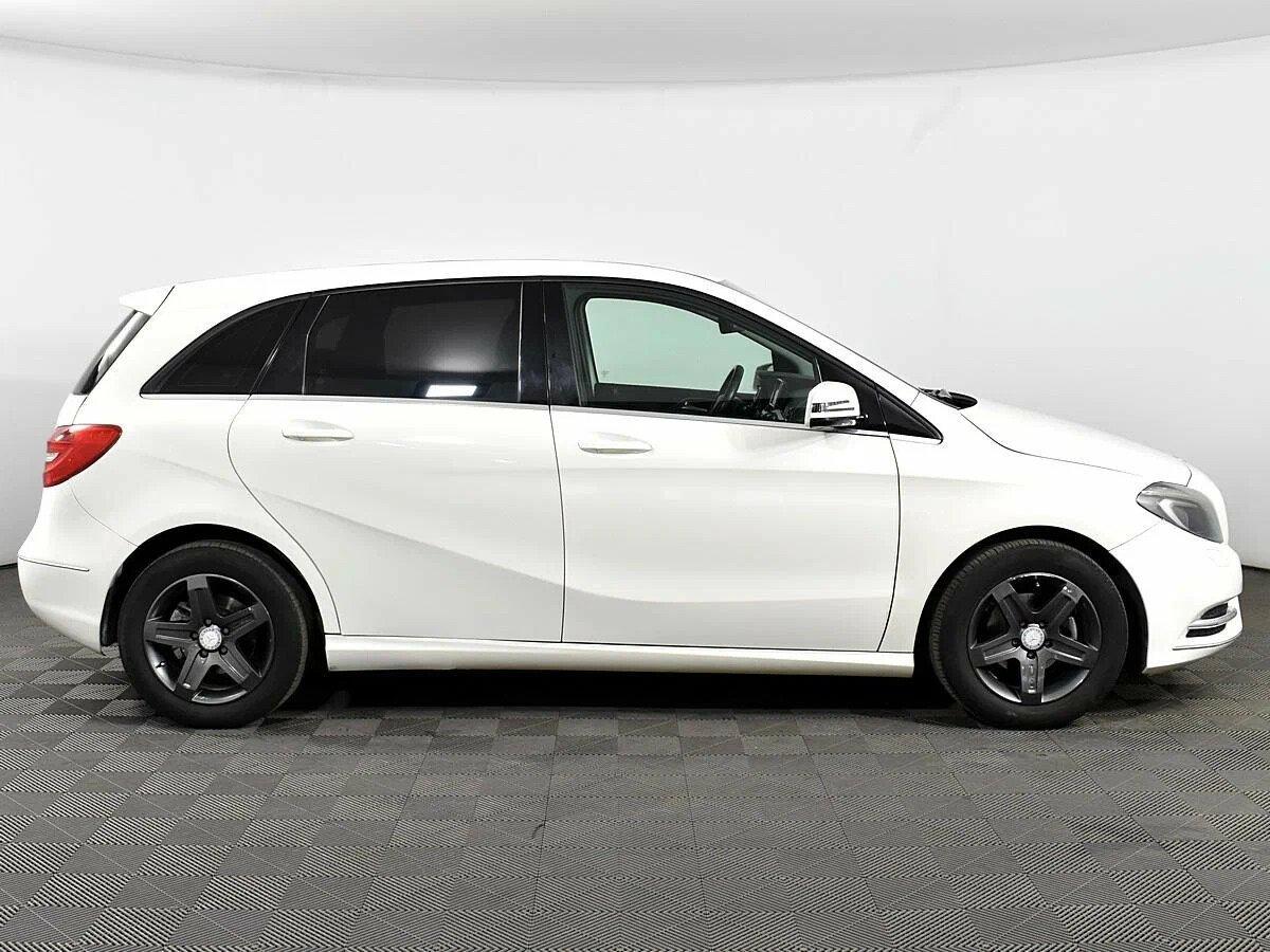 фото автомобиля 3