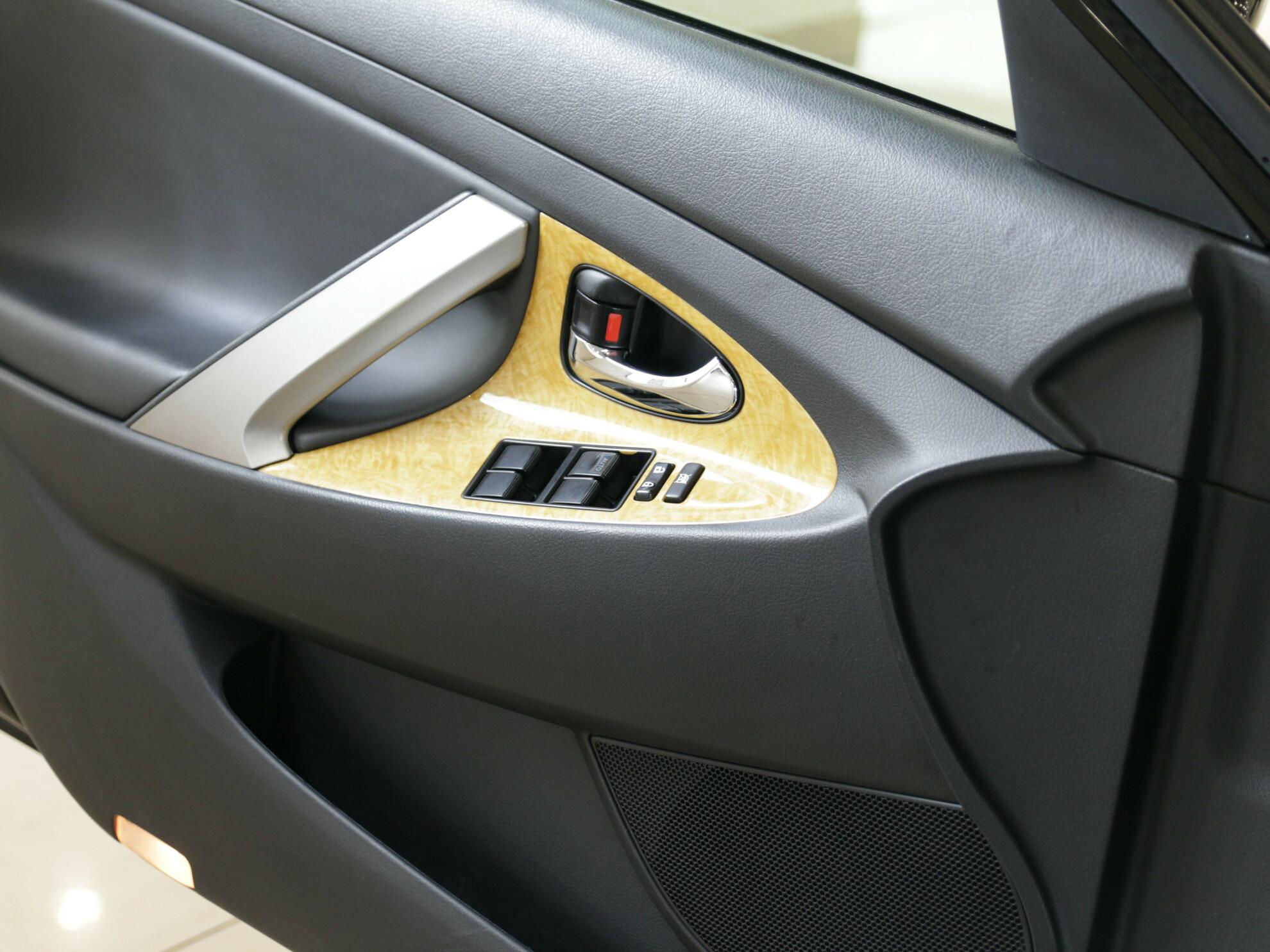 фото автомобиля 14