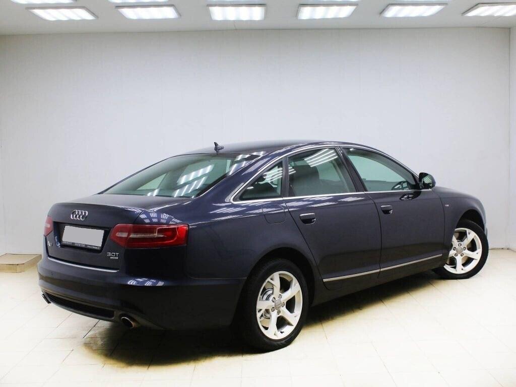 фото автомобиля 1