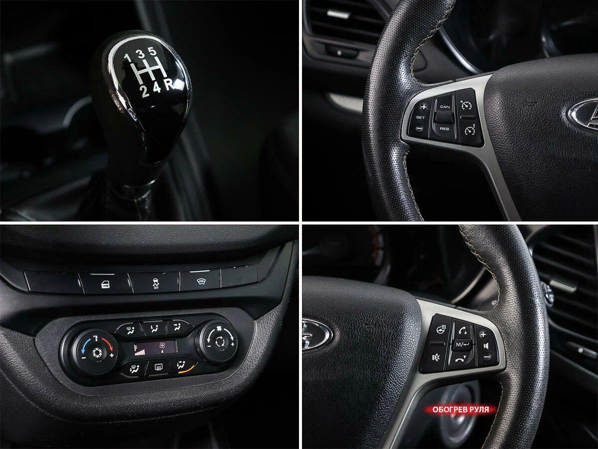 фото автомобиля 6