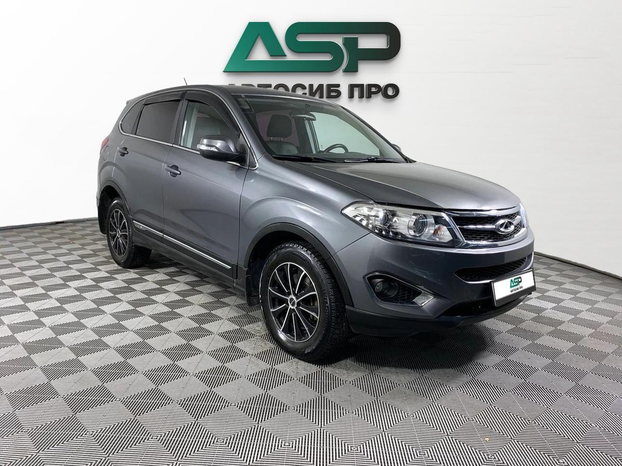 фото автомобиля 2