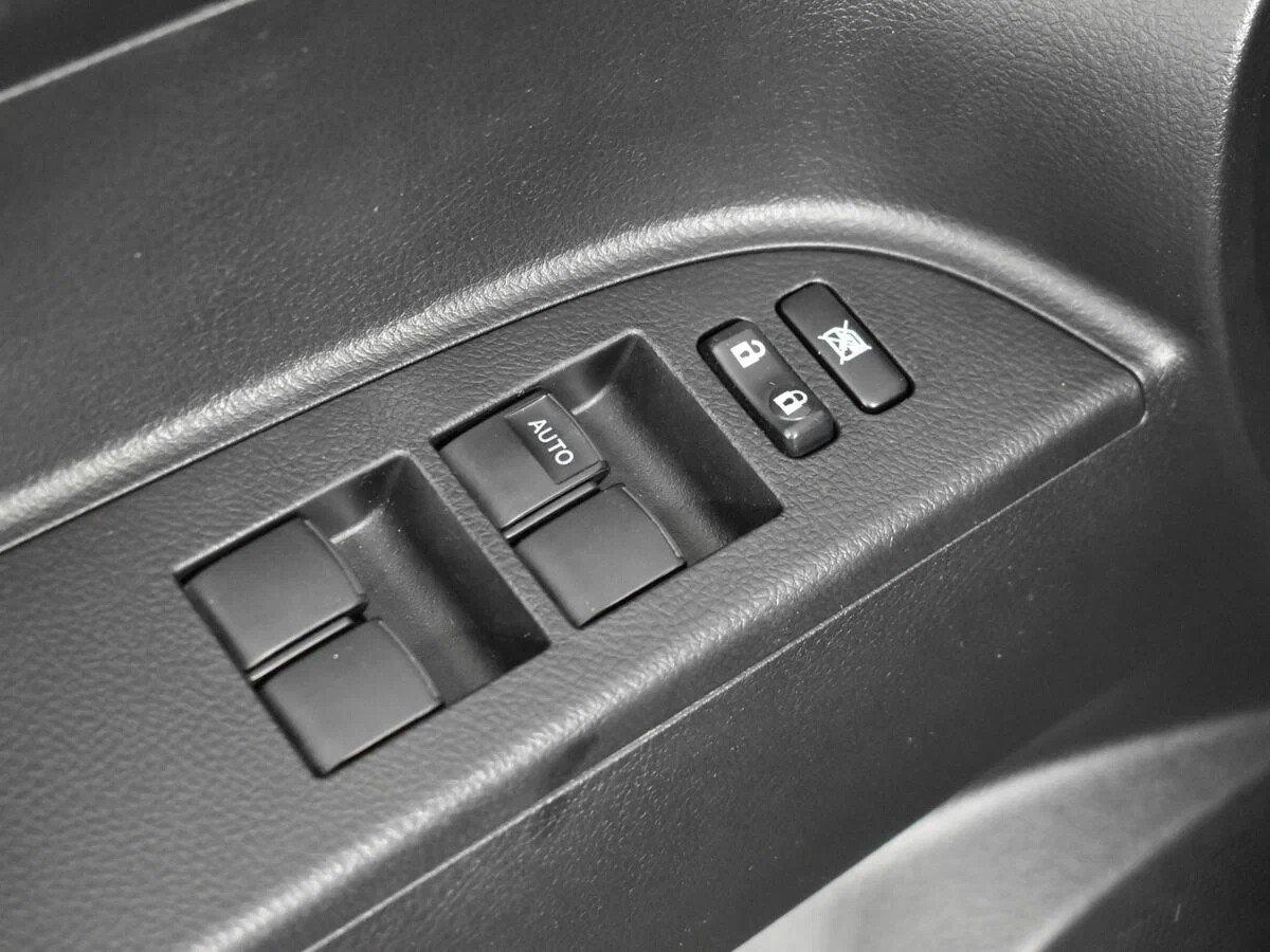 фото автомобиля 11