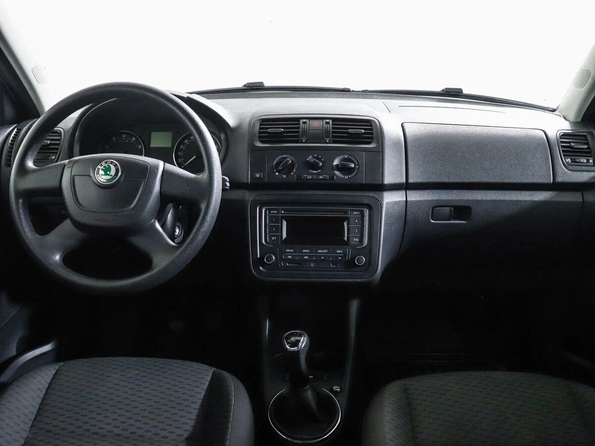 фото автомобиля 5