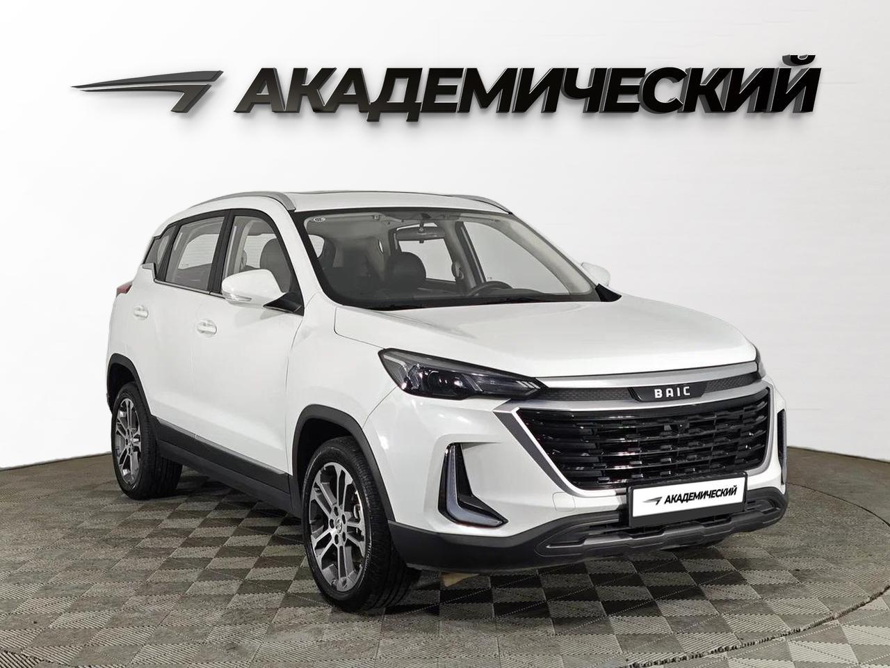 фото автомобиля 2